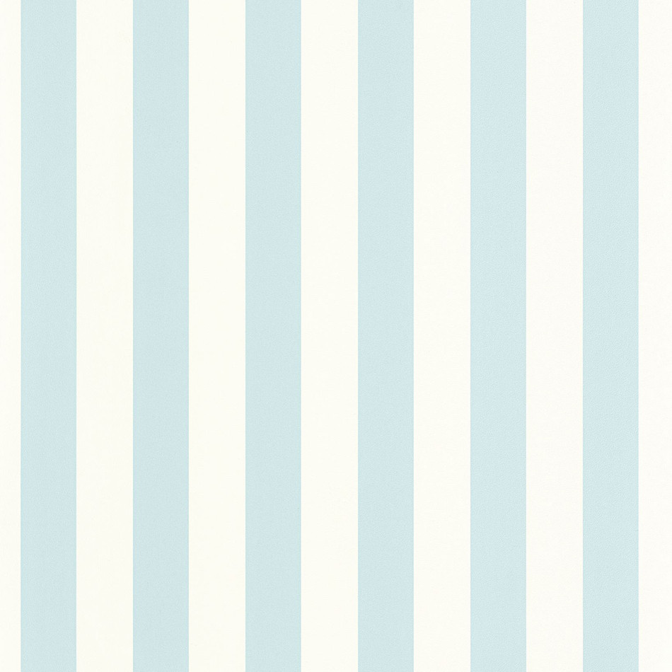 BAI104036002 Little Lines Basics Wallpaper By Caselio