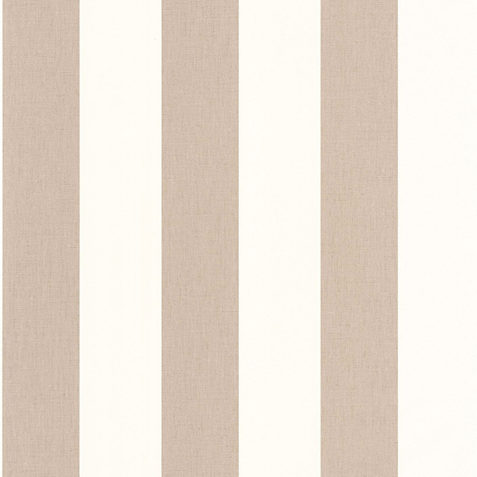 BAI104042167 Linen Lines Basics Wallpaper By Caselio