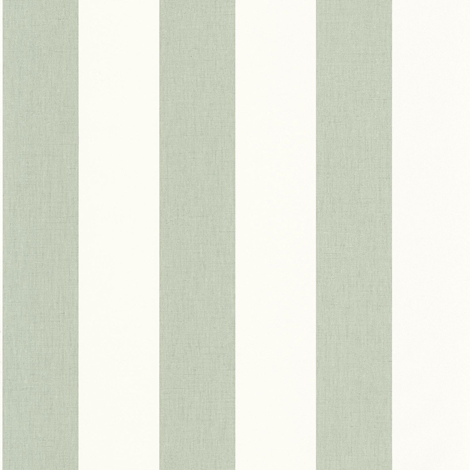 BAI104047004 Linen Lines Basics Wallpaper By Caselio