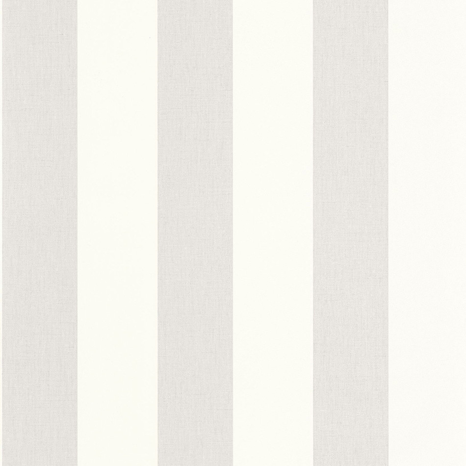 BAI104049090 Linen Lines Basics Wallpaper By Caselio