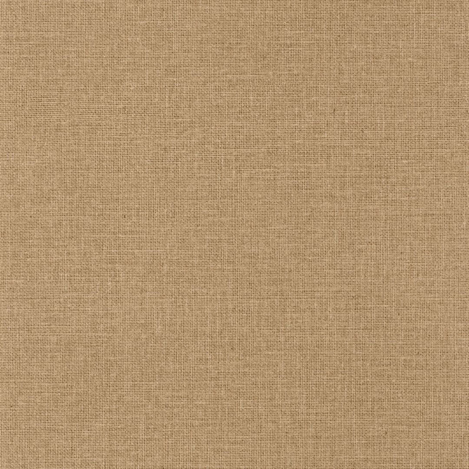 Beachcrest Home Quitaque Grass Cloth Wallpaper | Wayfair