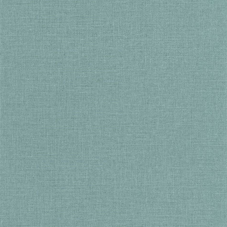 JTE104017670 Jute Menthe Wallpaper By Caselio