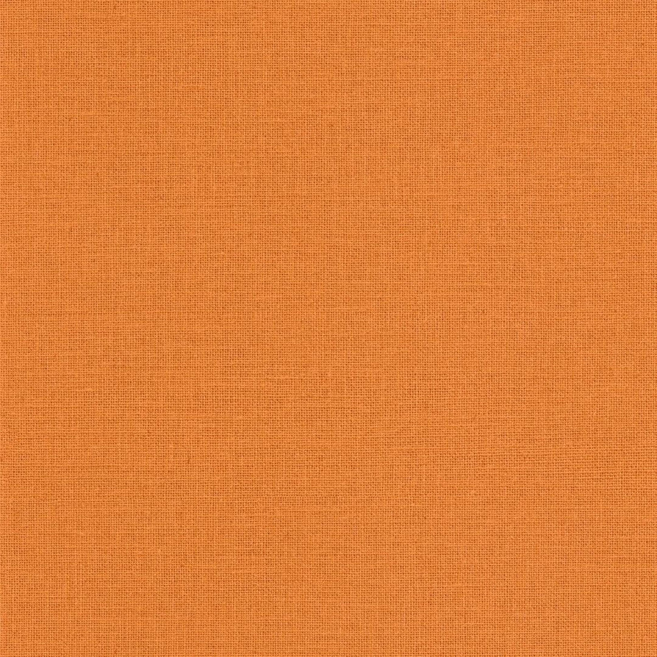 JTE104013139 Jute Orange Wallpaper By Caselio