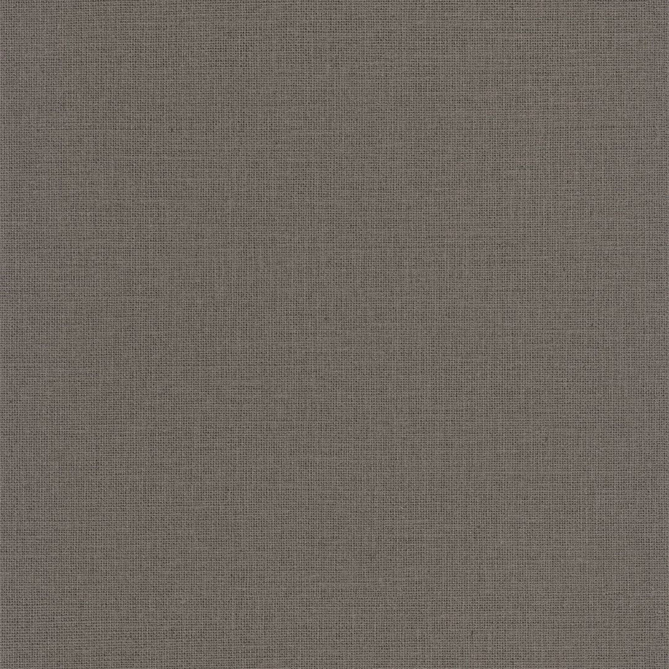 JTE104012690 Jute Taupe Cendree Wallpaper By Caselio