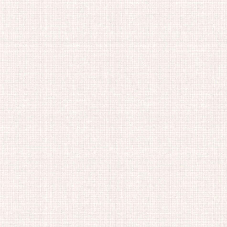 157-139023 Pastel Plain Forest Friends Wallpaper By Today Interiors