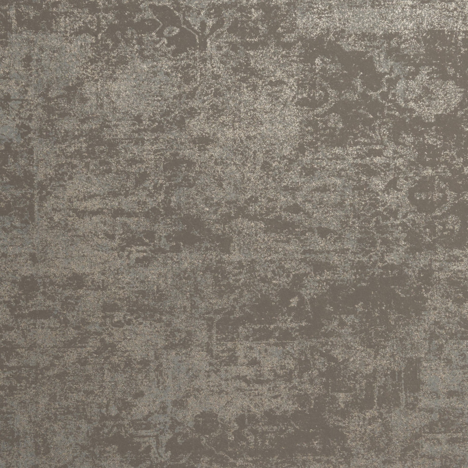 MDNG33103 Medici Mist Medici Brown Wallpaper By Today Interiors
