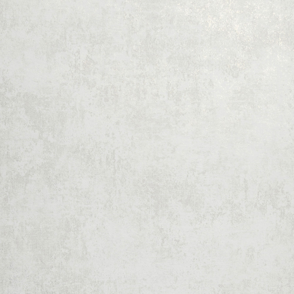 MDAR65701 Mist Medici Pale Grey Wallpaper By Today Interiors