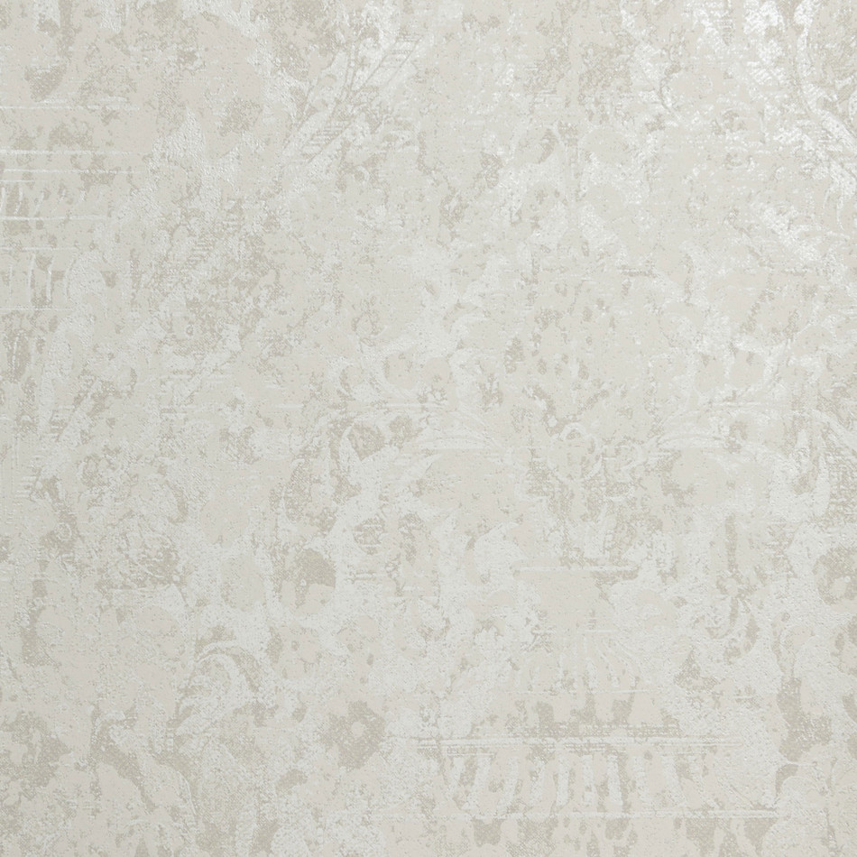 MDNG33802 Royal Medici Pale Sand Wallpaper By Today Interiors