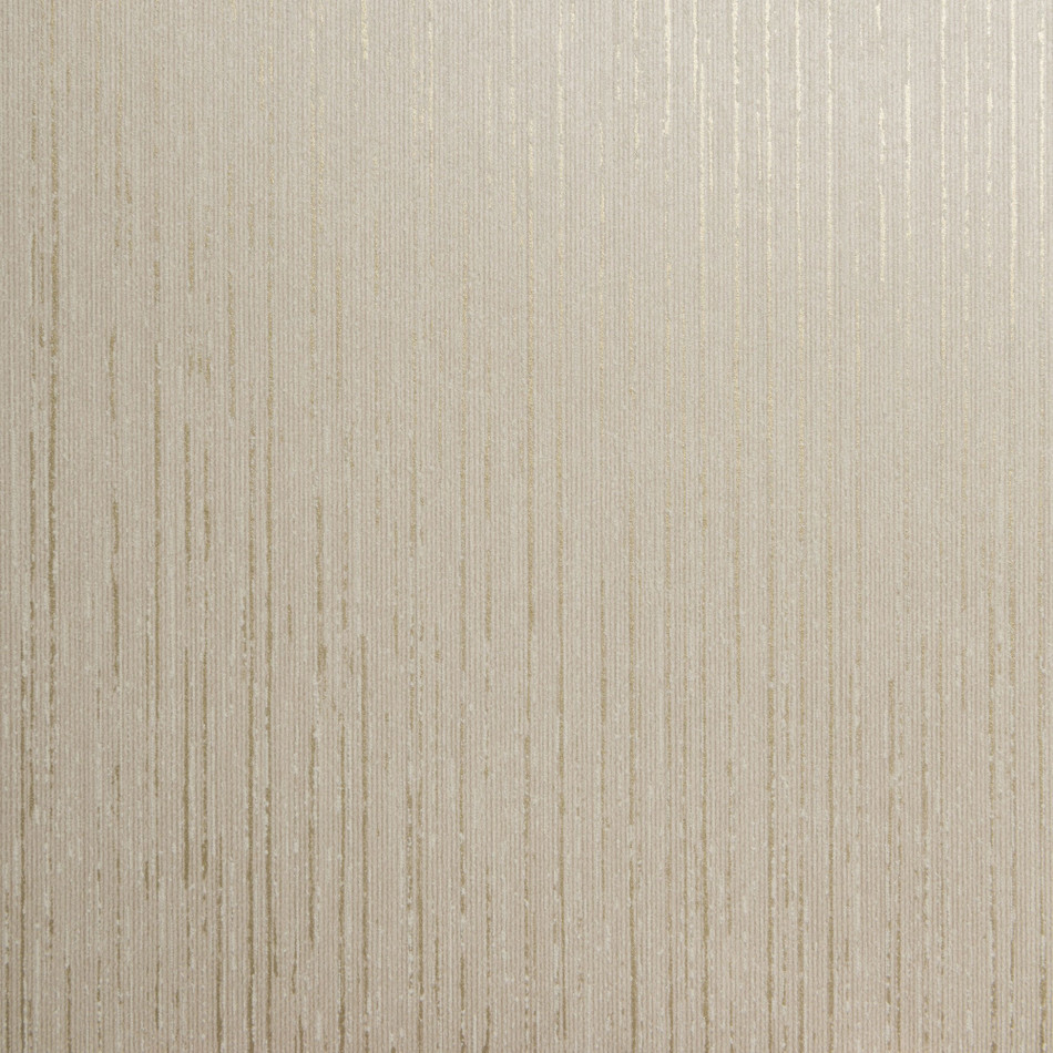 MDAR65603 Showers Medici Pale Gold Wallpaper By Today Interiors