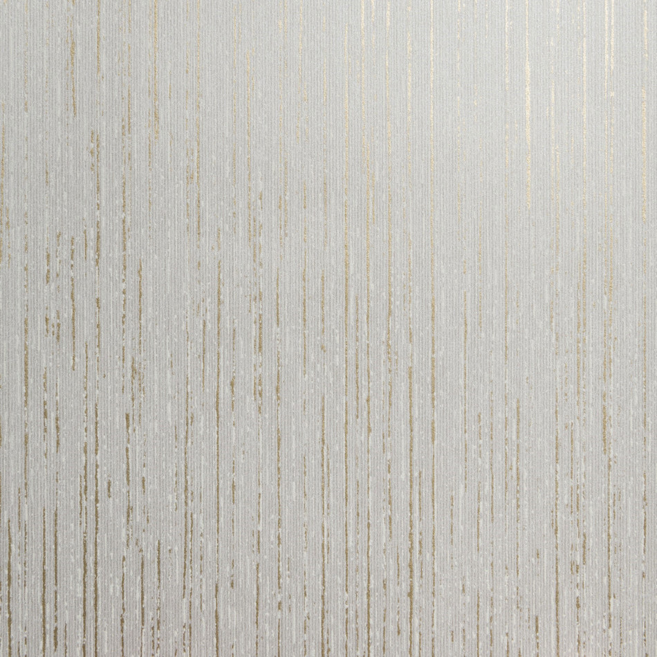 MDAR65604 Showers Medici Pale Neutral Wallpaper By Today Interiors