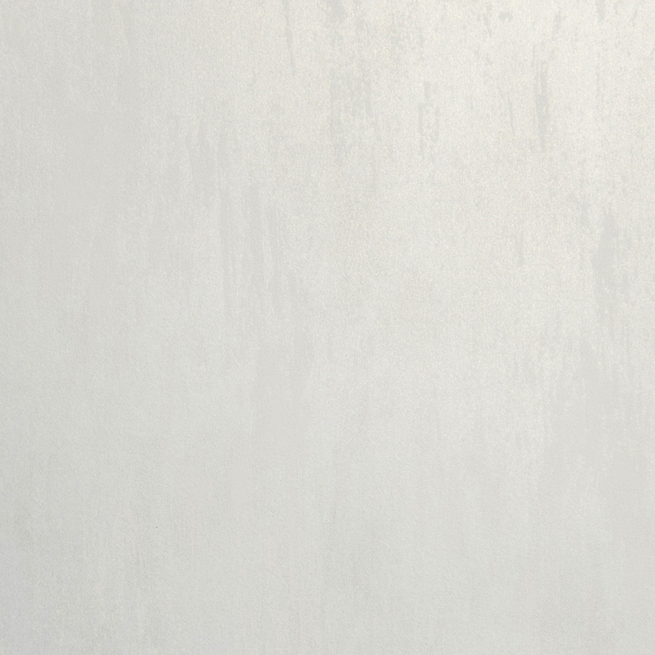 MDAR65801 Steam Medici Pale Grey Wallpaper By Today Interiors