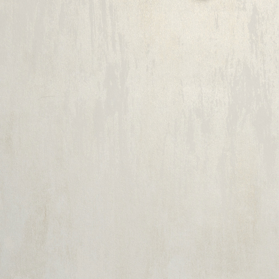 MDAR65803 Steam Medici Pale Neutral Wallpaper By Today Interiors