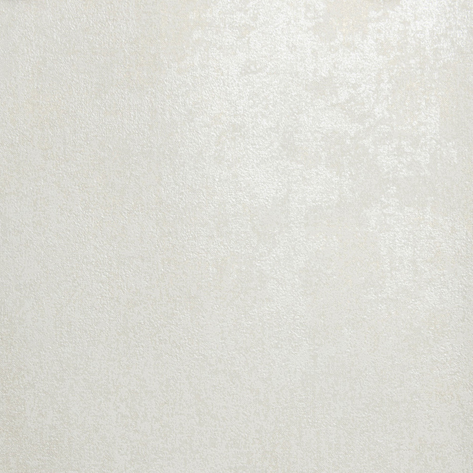 MDNG33701 Storm Medici White Wallpaper By Today Interiors