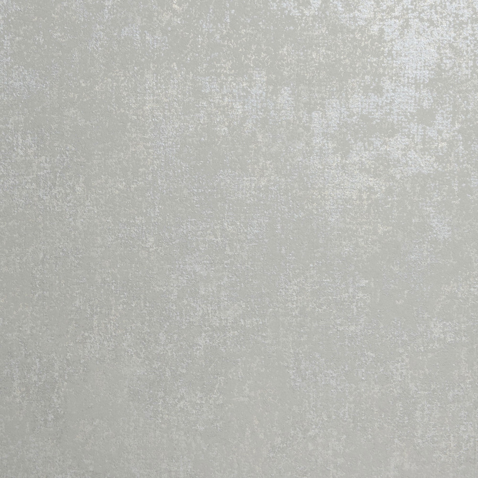 MDNG33702 Storm Medici Grey Wallpaper By Today Interiors