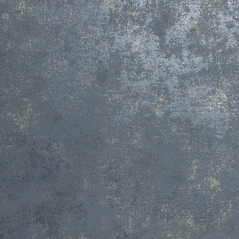 MDNG33705 Storm Medici Blue Wallpaper By Today Interiors