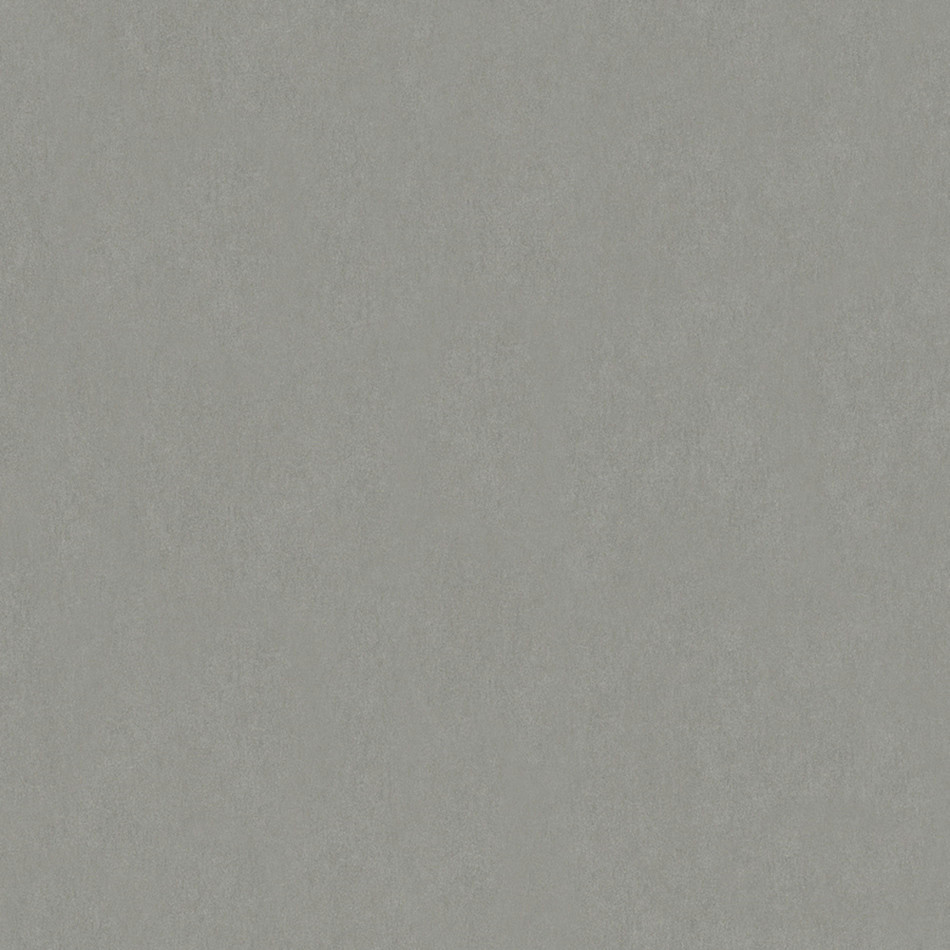 32029 Fog Purity Wallpaper By Today Interiors