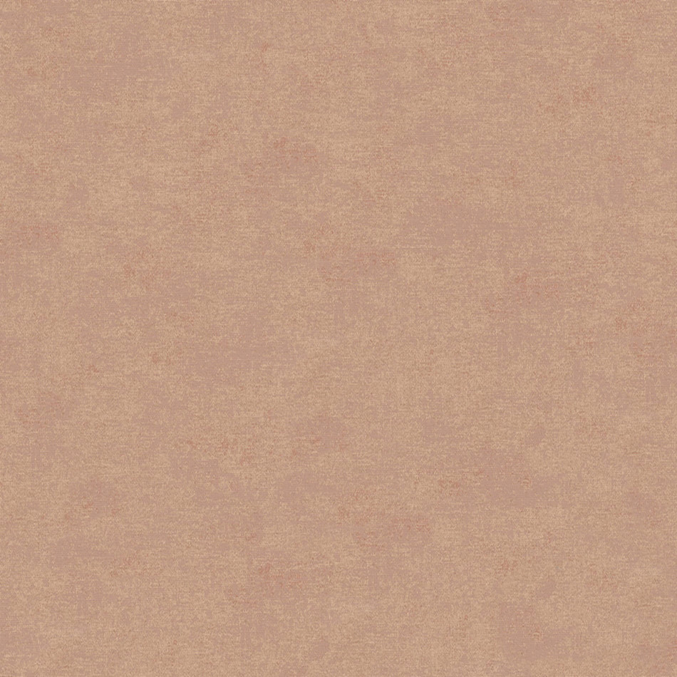 30142 Gentle Mist Purity Wallpaper By Today Interiors