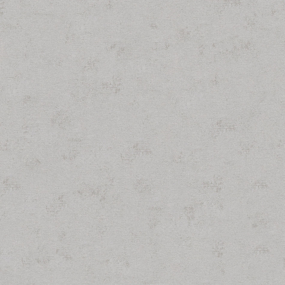 30143 Gentle Mist Purity Wallpaper By Today Interiors
