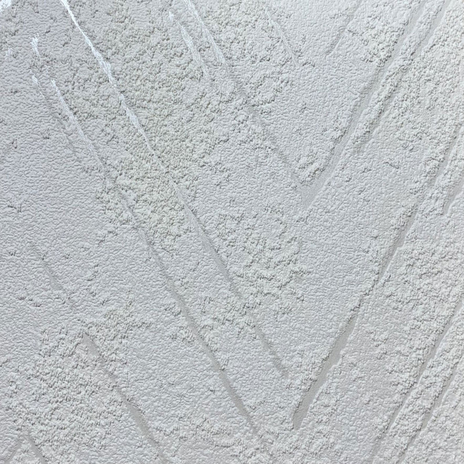 32034 Herringbone Texture Purity Wallpaper By Today Interiors