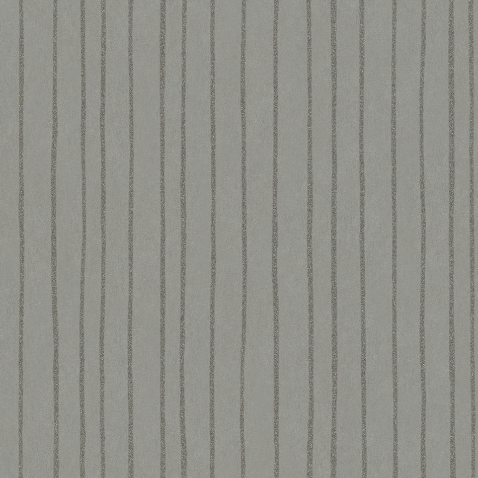32024 Irregular Stripe Purity Wallpaper By Today Interiors