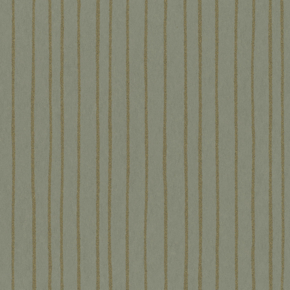 32026 Irregular Stripe Purity Wallpaper By Today Interiors