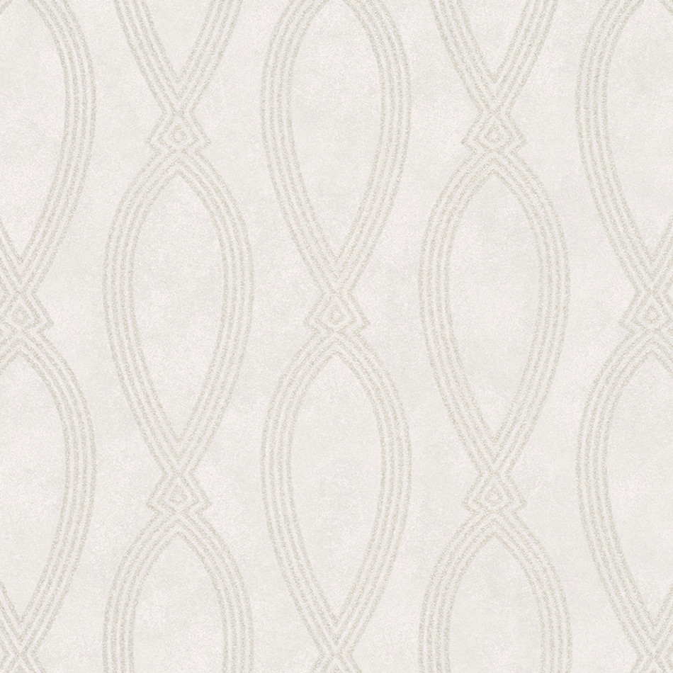 32015 Knot Purity Wallpaper By Today Interiors