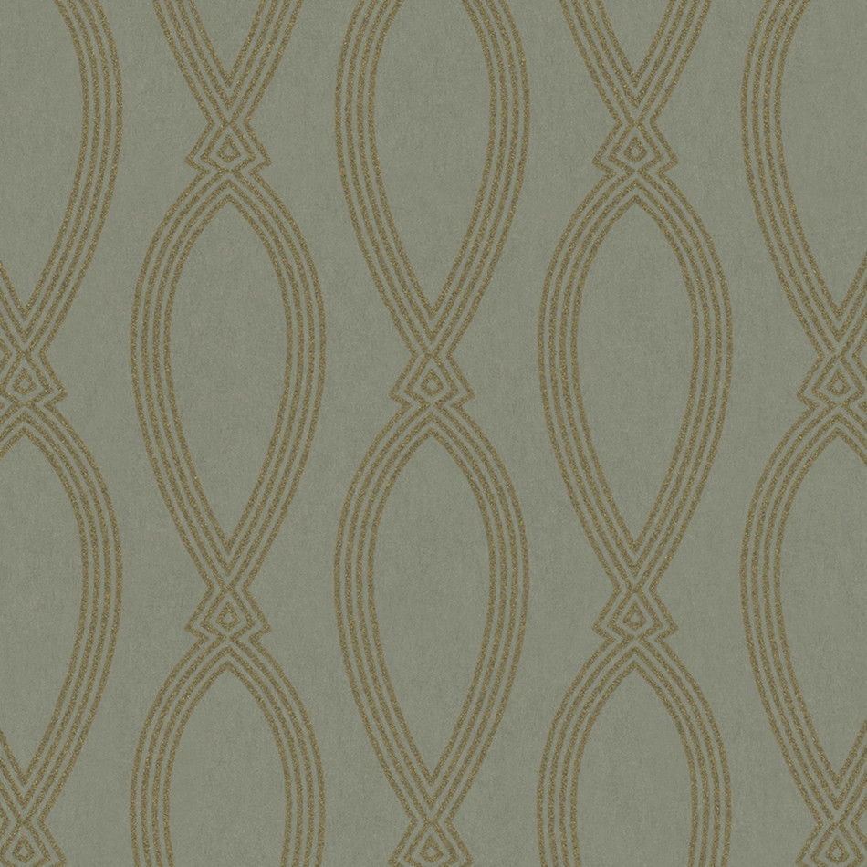 32016 Knot Purity Wallpaper By Today Interiors