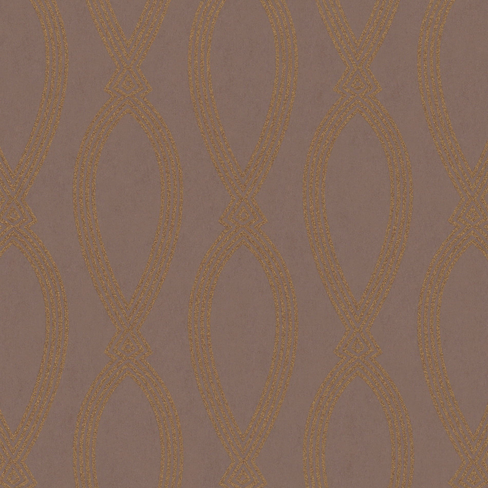 32018 Knot Purity Wallpaper By Today Interiors