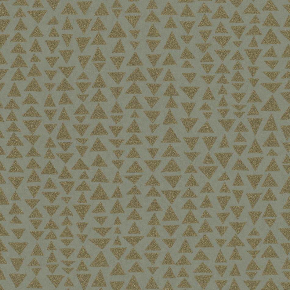 32021 Scandi Print Purity Wallpaper By Today Interiors