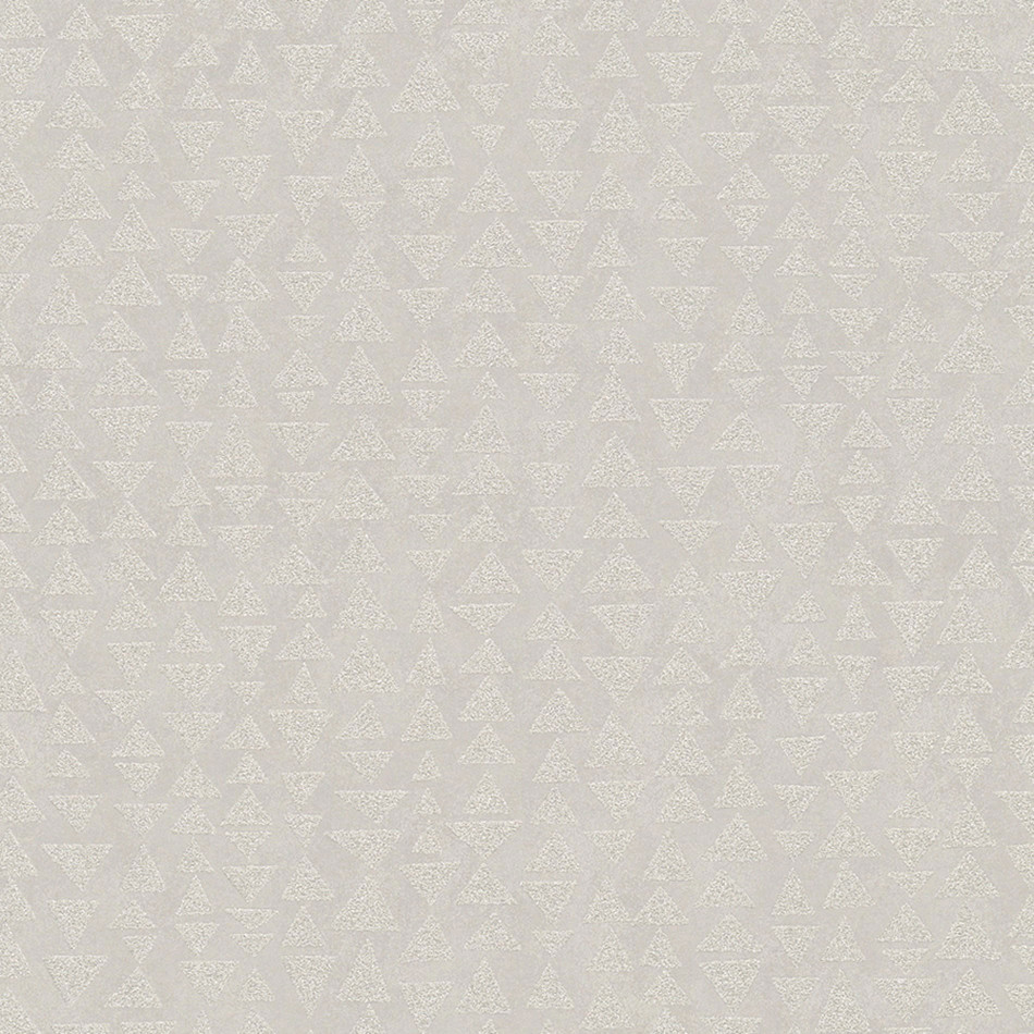 32022 Scandi Print Purity Wallpaper By Today Interiors