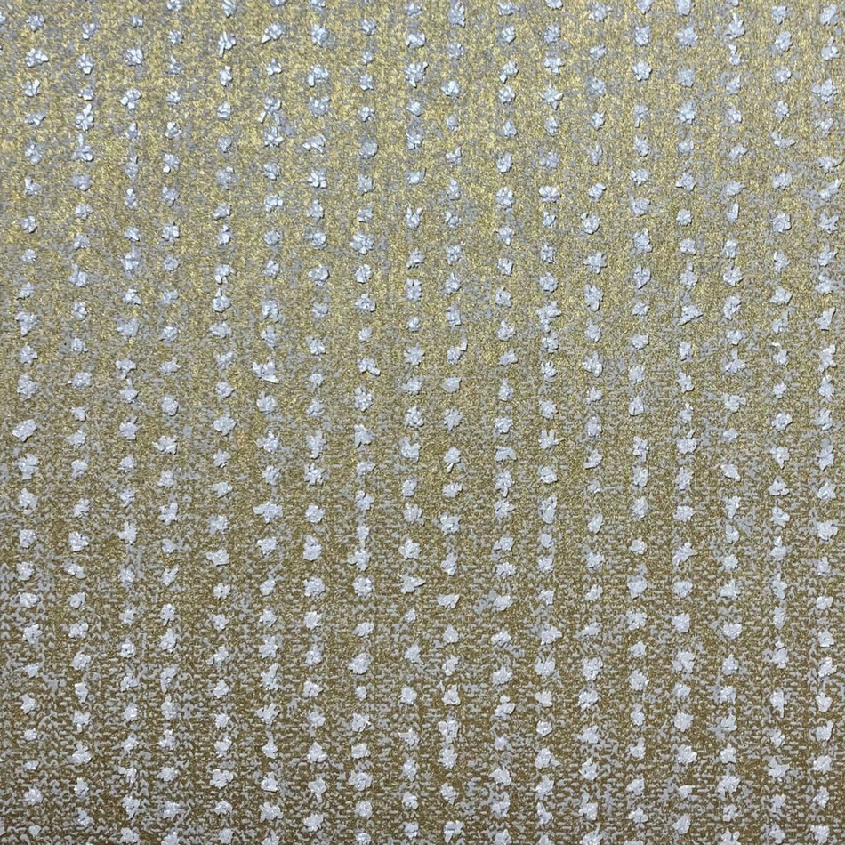 32049 Speckled Texture Purity Wallpaper By Today Interiors