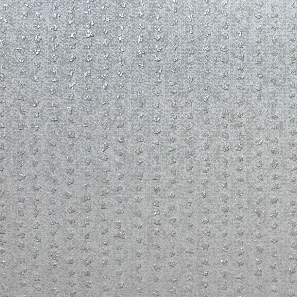 32050 Speckled Texture Purity Wallpaper By Today Interiors