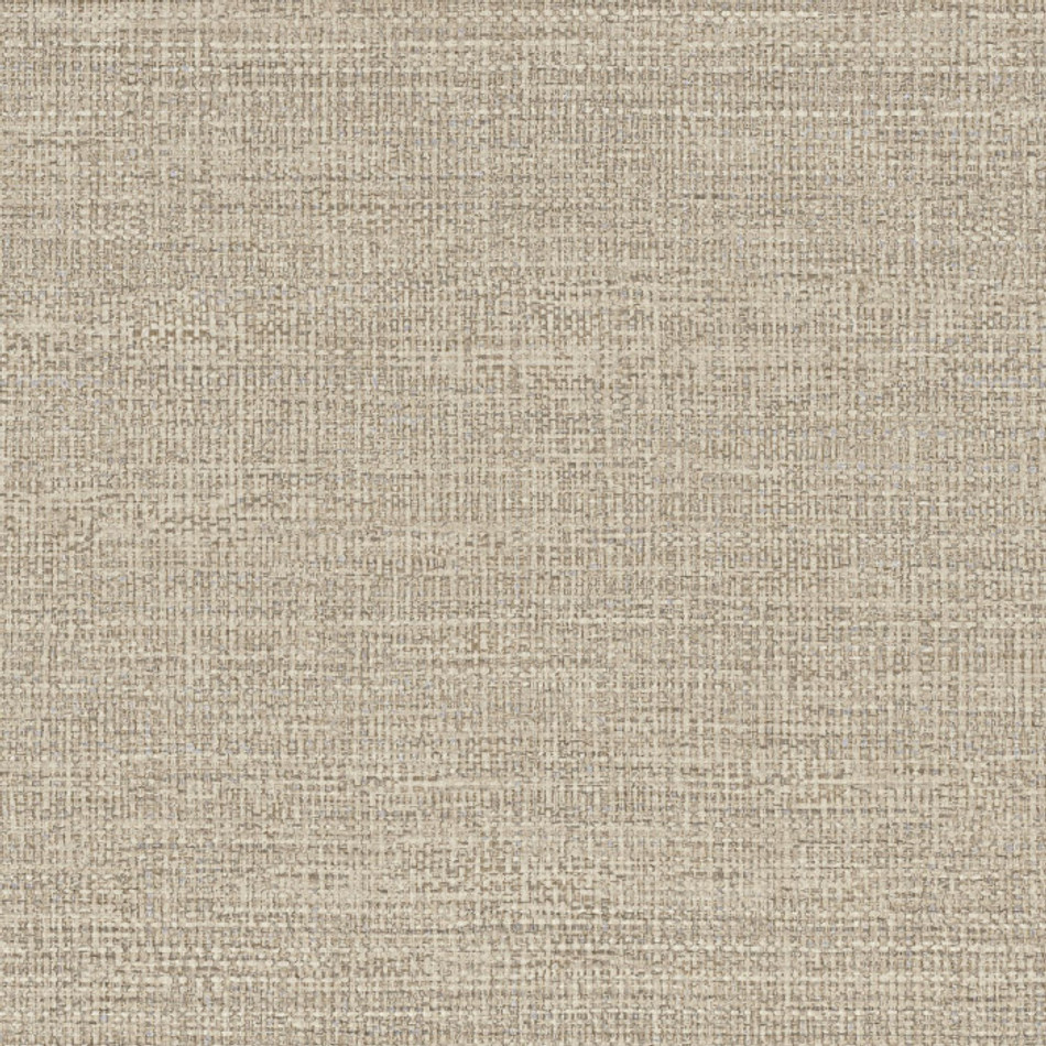 74250406 Carioca Select 8 Wallpaper by Casamance