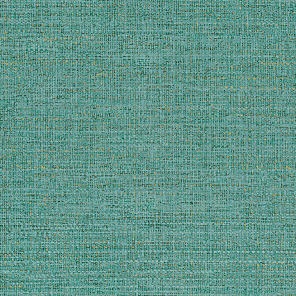 74252956 Carioca Select 8 Wallpaper by Casamance