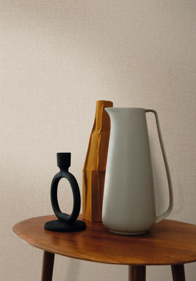 75422752 Octa Select 8 Wallpaper by Casamance 75422752 Octa Select 8 Wallpaper by Casamance