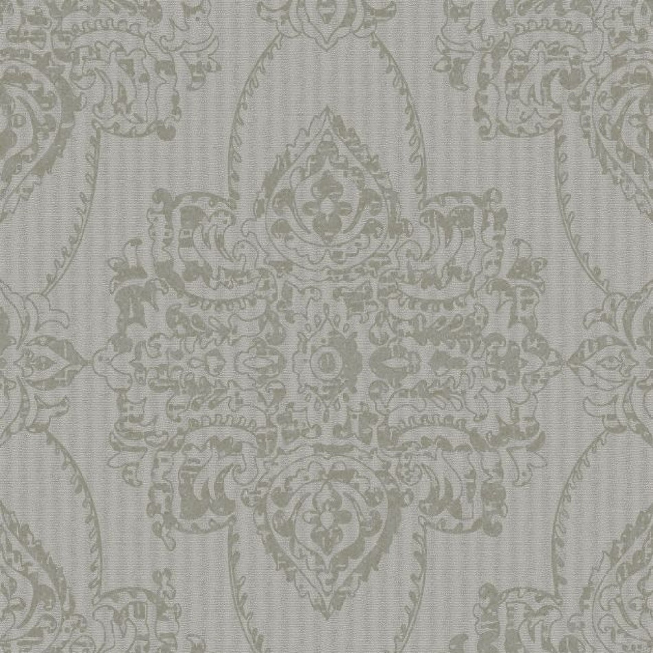 101404 Damask Elegance Dalia Wallpaper by Today Interiors