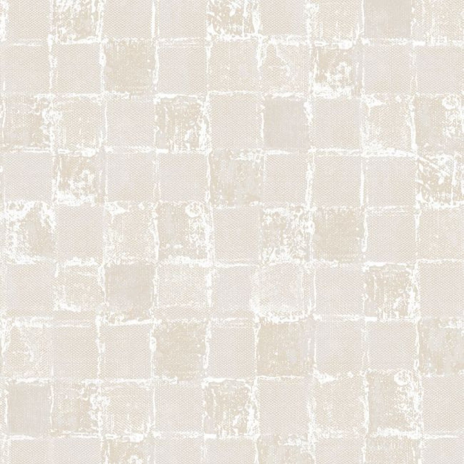 101702 Small Tiles Dalia Wallpaper by Today Interiors