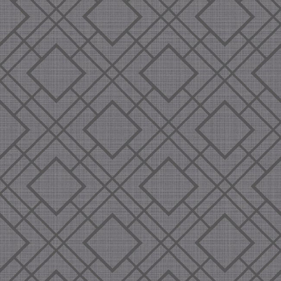 2232208 Connect Essential Textures Wallpaper by Today Interiors