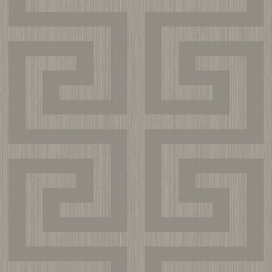 2232002 Geometry Essential Textures Wallpaper by Today Interiors