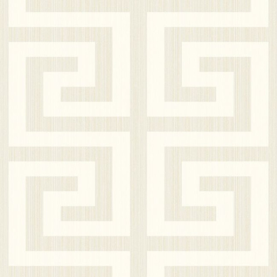 2232013 Geometry Essential Textures Wallpaper by Today Interiors