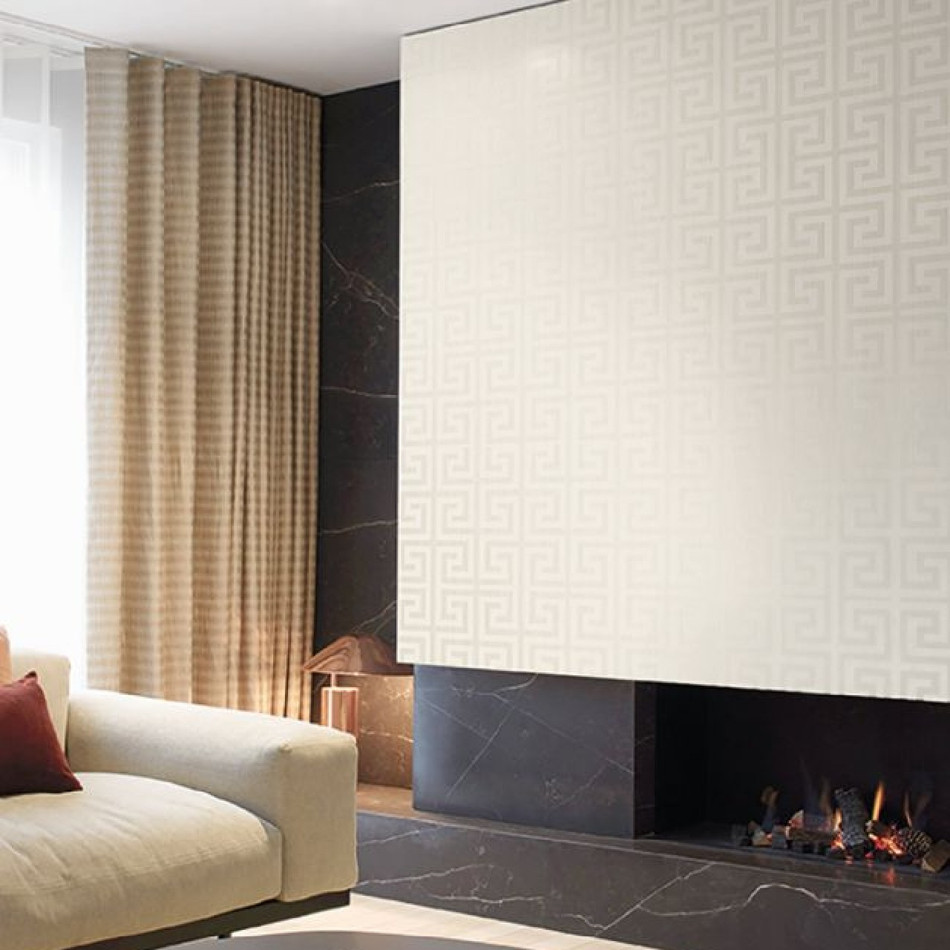 2232013 Geometry Essential Textures Wallpaper by Today Interiors 2232013 Geometry Essential Textures Wallpaper by Today Interiors