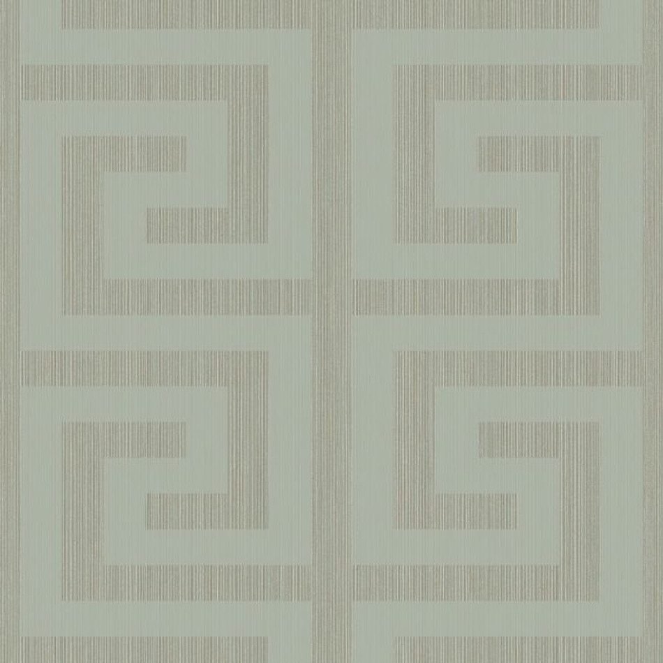 2232004 Geometry Essential Textures Wallpaper by Today Interiors
