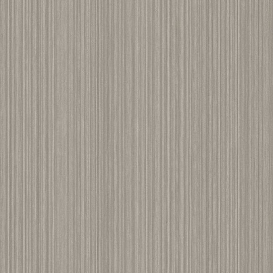 2231718 Subtle Stripe Essential Textures Wallpaper by Today Interiors