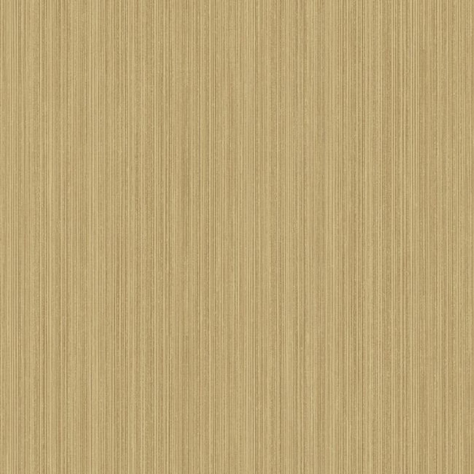 2231715 Subtle Stripe Essential Textures Wallpaper by Today Interiors