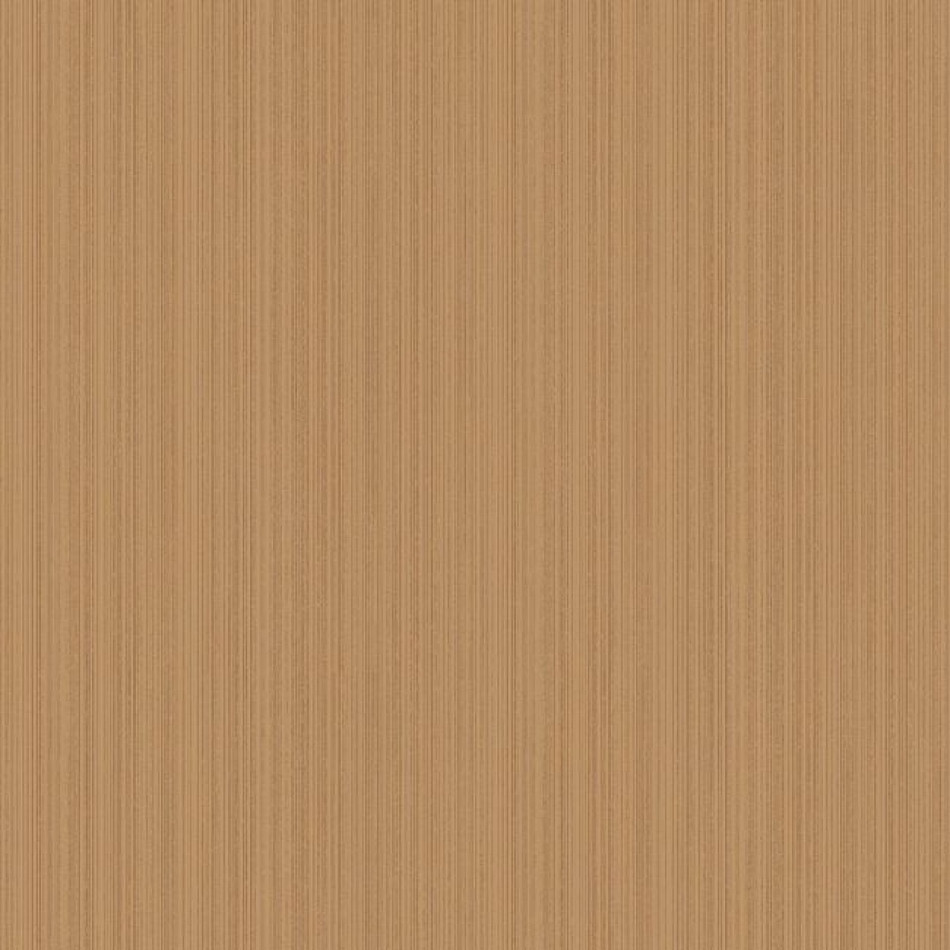 2231706 Subtle Stripe Essential Textures Wallpaper by Today Interiors