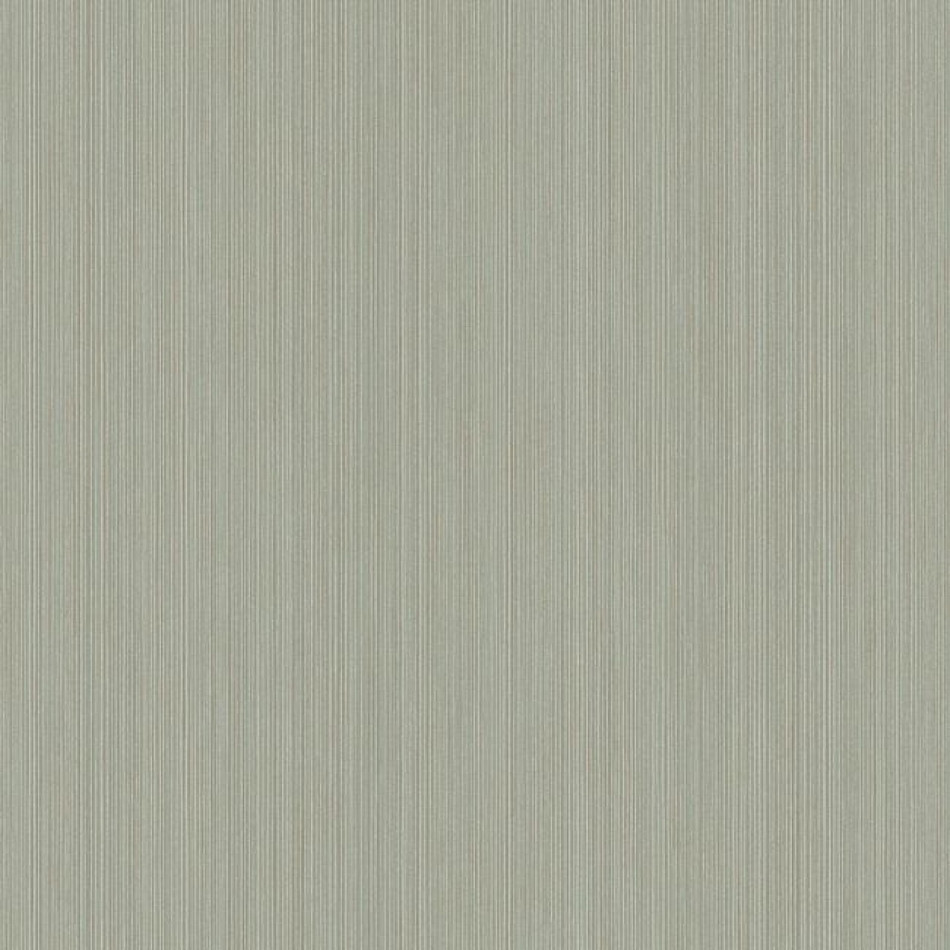 2231704 Subtle Stripe Essential Textures Wallpaper by Today Interiors