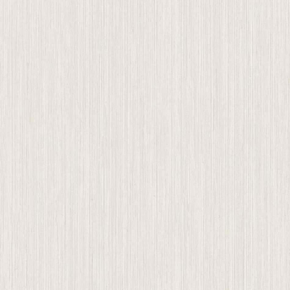 2231708 Subtle Stripe Essential Textures Wallpaper by Today Interiors