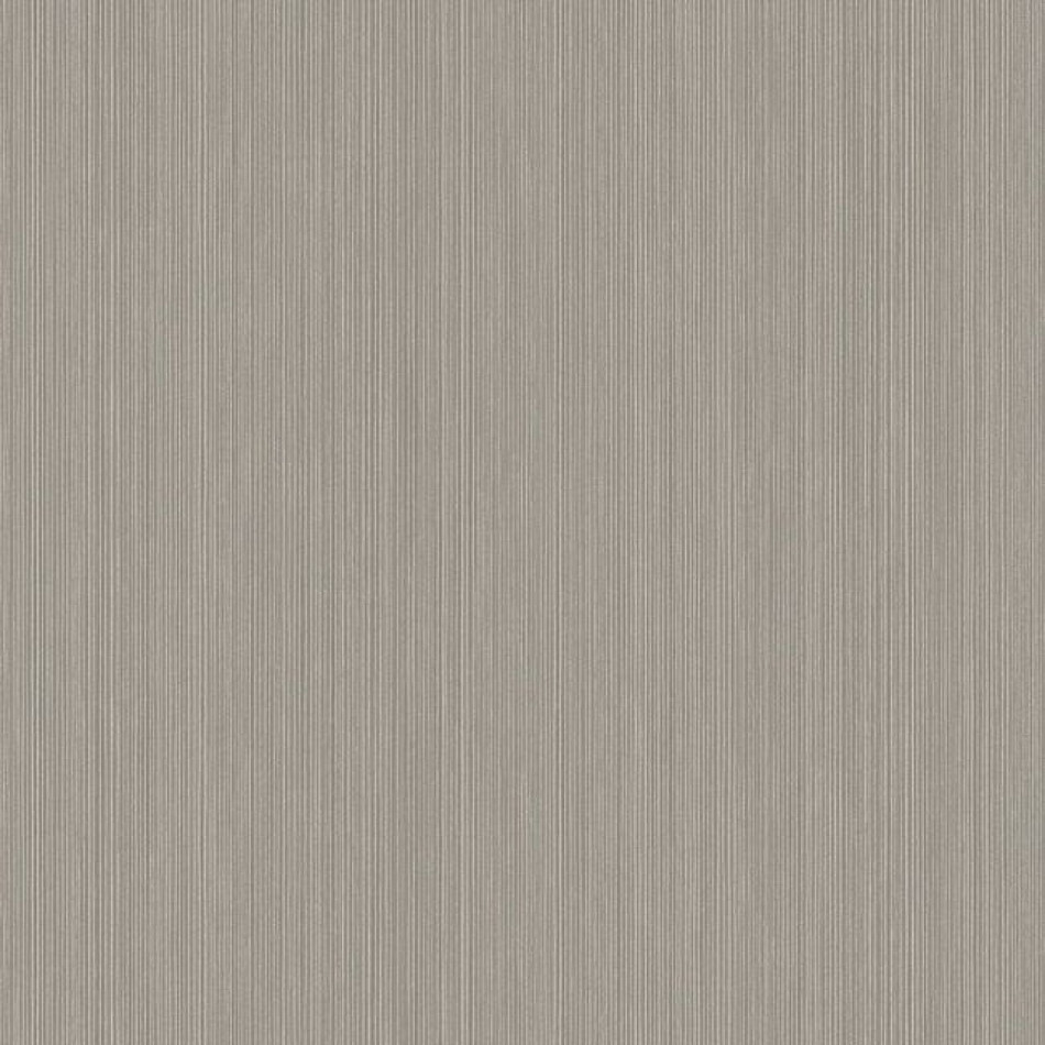 2231702 Subtle Stripe Essential Textures Wallpaper by Today Interiors