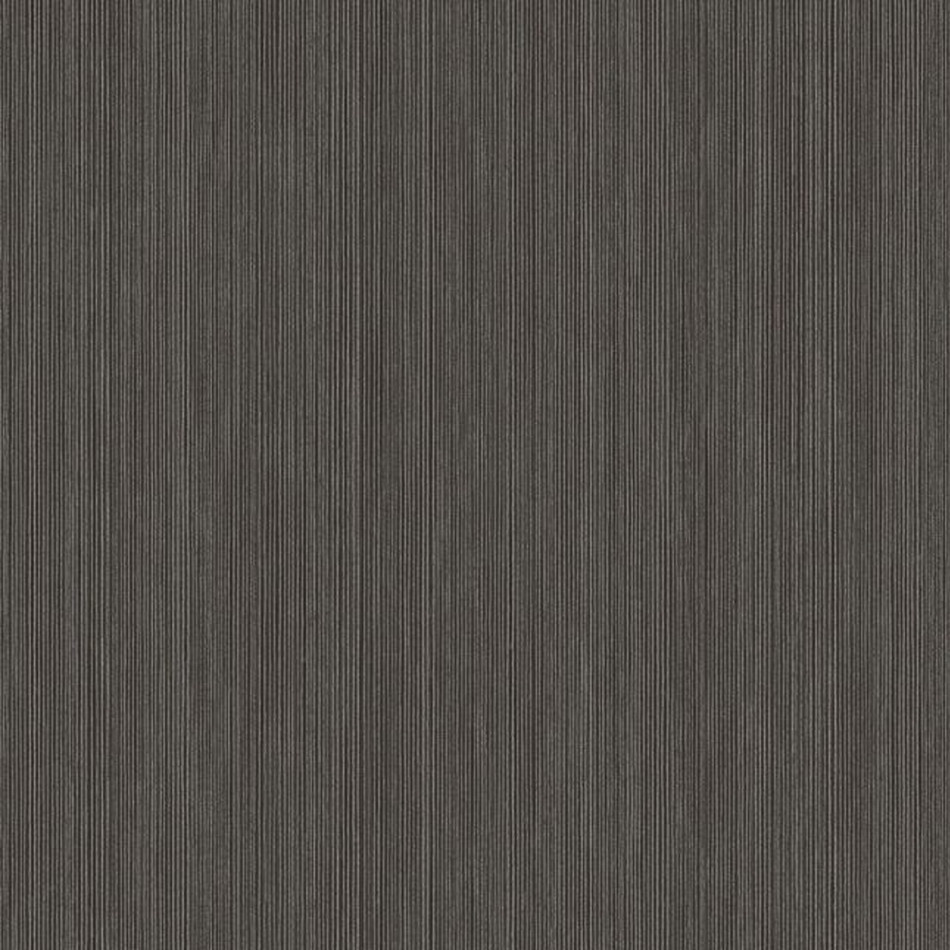 2231710 Subtle Stripe Essential Textures Wallpaper by Today Interiors
