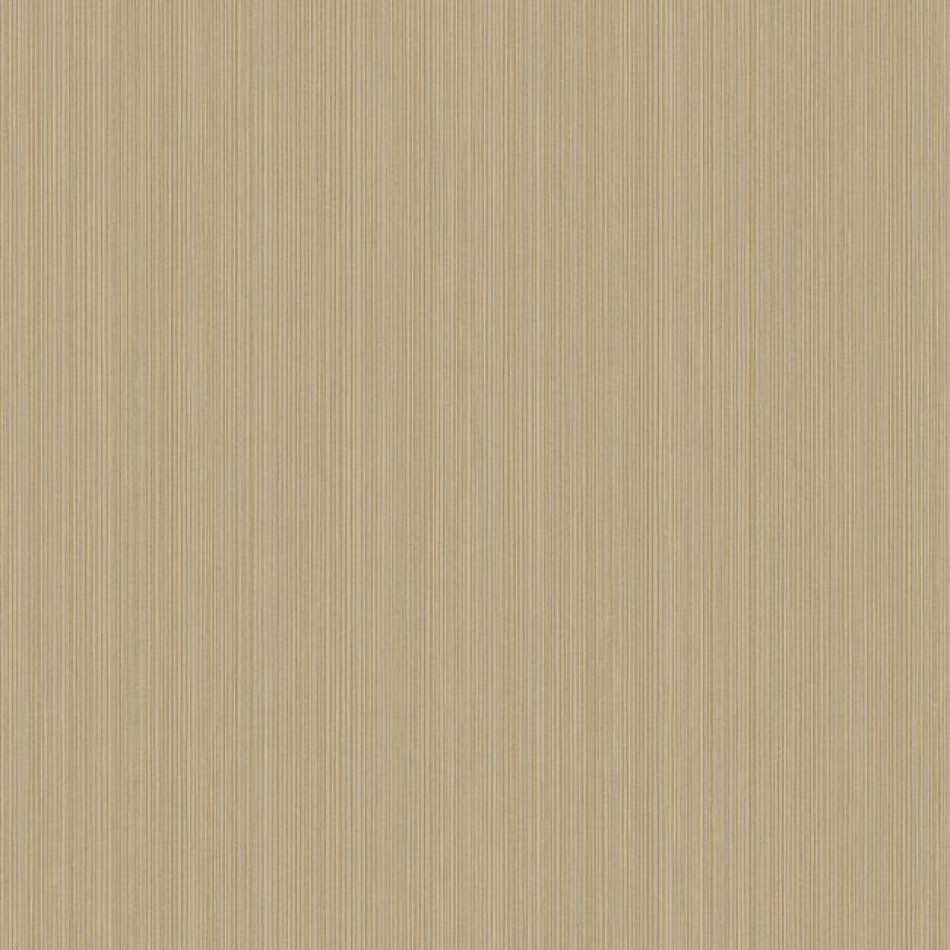 2231707 Subtle Stripe Essential Textures Wallpaper by Today Interiors